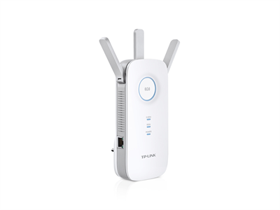 TP-Link, AC1750 Wi-Fi Range Extender