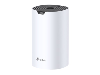TP-Link, AC1900 Whole Home Mesh Wi-Fi System (1 pack)