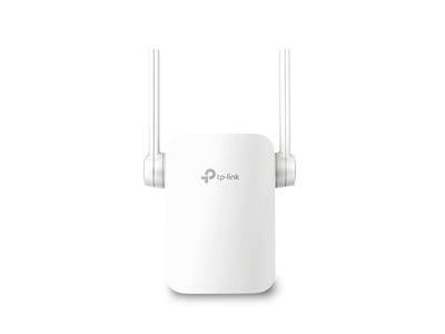 TP-Link, AC750 Wi-Fi Range Extender