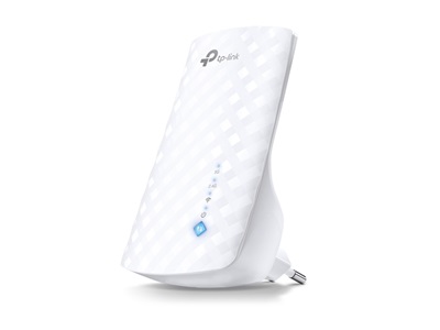 TP-Link, AC750 Wi-Fi Range Extender