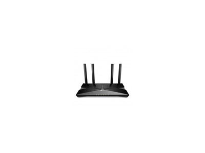 TP-Link, AX1800 Dual Band Wi-Fi 6 GPON Router