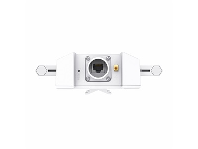 TP-Link, AX1800 Indoor/Outdoor Wi-Fi 6 Access Point