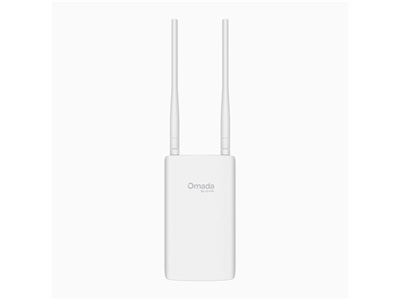 TP-Link, AX1800 Indoor/Outdoor Wi-Fi 6 Access Point