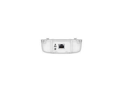TP-Link, AX1800 Indoor/Outdoor Wi-Fi 6 Access Point