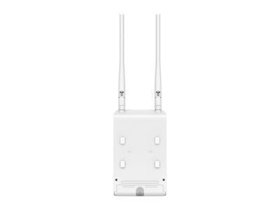TP-Link, AX1800 Indoor/Outdoor Wi-Fi 6 Access Point