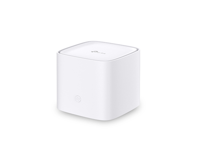 TP-Link, AX1800 Whole Home Mesh WiFi System