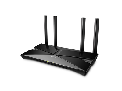 TP-Link, Archer AX10 Wi-Fi 6 Wireless router