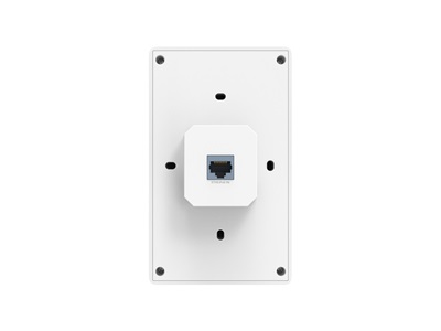TP-Link, BE3600 Wall Plate Wi-Fi 7 Access Point