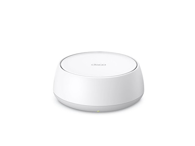 TP-Link, BE3600 Whole Home Mesh WiFi 7 System (2 pack)