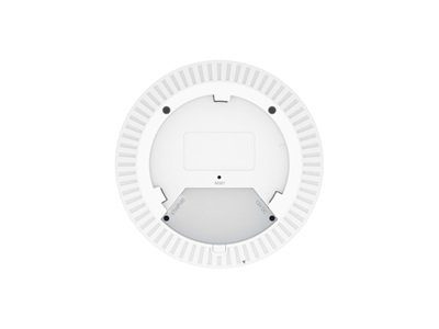 TP-Link, BE5000 Ceiling Mount Wi-Fi 7 Access Point