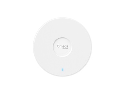 TP-Link, BE5000 Ceiling Mount Wi-Fi 7 Access Point
