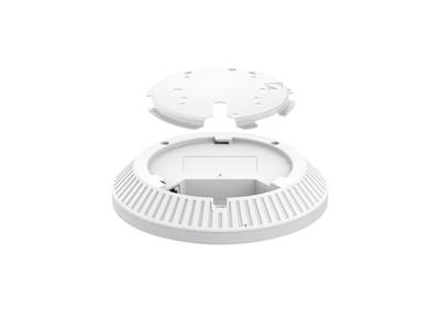 TP-Link, BE5000 Ceiling Mount Wi-Fi 7 Access Point