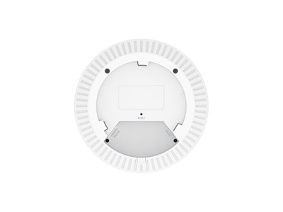 TP-Link, BE5000 Ceiling Mount Wi-Fi 7 Access Point
