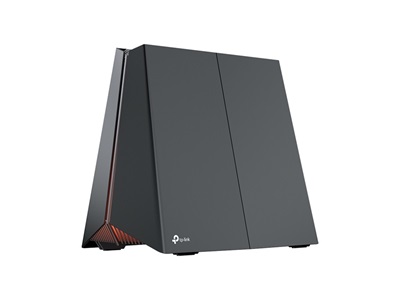 TP-Link, BE9300 Tri-Band Wi-Fi 7 Gaming Router