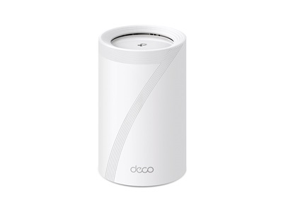 TP-Link, BE9300 Whole Home Mesh WiFi 7 System, 3-pack