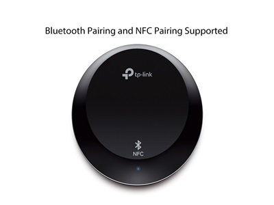 TP-Link, Bluetooth-os audió vevőegység (HA100)