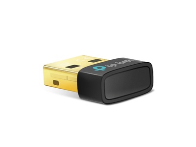 TP-Link, Bluetooth 5.3 Nano USB Adapter