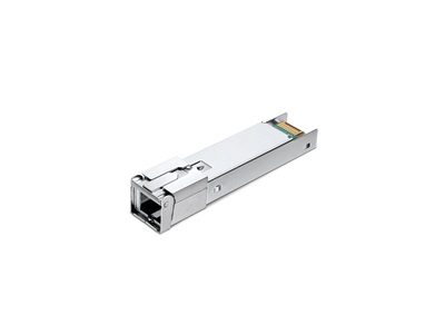 TP-Link, OLT SFP optical modul, Class C+