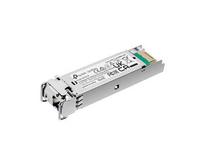 TP-Link, Omada 1000Base-BX WDM Bi-Directional SFP Module