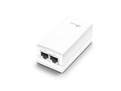TP-Link, Omada 24V 12W Passive PoE Adapter
