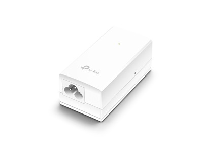 TP-Link, Omada 24V 12W Passive PoE Adapter