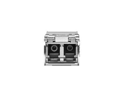 TP-Link, Omada 25GBase-SR SFP28 LC Transceiver