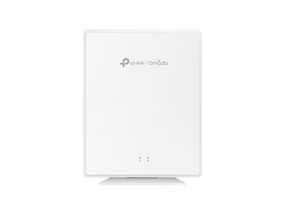 TP-Link, Omada AX3000 Desktop Wi-Fi 6 Access Point