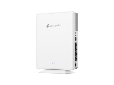 TP-Link, Omada AX3000 Desktop Wi-Fi 6 Access Point
