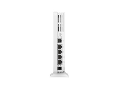 TP-Link, Omada AX3000 Desktop Wi-Fi 6 Access Point