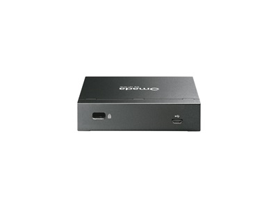 TP-Link, Omada Hardware Controller