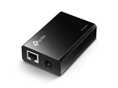 TP-Link, Omada PoE Injector