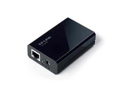TP-Link, Omada PoE Splitter