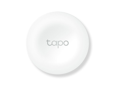 TP-Link, Smart Button