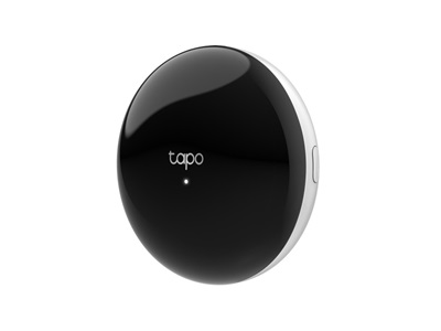 TP-Link, Smart IR & IoT Hub