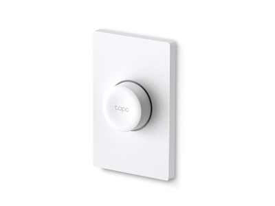 TP-Link, Smart Remote Dimmer Switch
