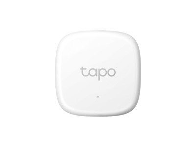 TP-Link, Smart Temperature & Humidity Sensor