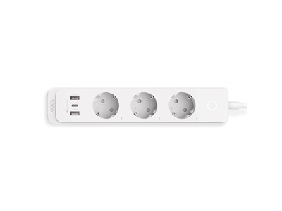 TP-Link, Smart Wi-Fi Power Strip