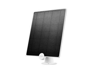 TP-Link, Solar Panel (Tapo C425, Tapo C420, and Tapo C400)