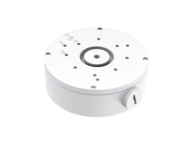 TP-Link, VIGI Network Camera Junction Box