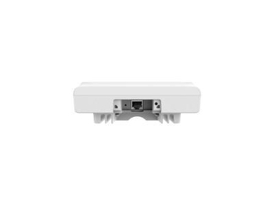 TP-Link, Wireless Access Point Tri-Band BE5000 Wifi 7 Beltéri/Kültér / EAP725-OUTDOOR