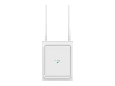 TP-Link, Wireless Access Point Tri-Band BE5000 Wifi 7 Beltéri/Kültér / EAP725-OUTDOOR