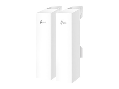 TP-Link, Wireless Bridge 5 GHz 867 Mbps Indoor/Outdoor Access Point (EAP211-Bridge KIT)