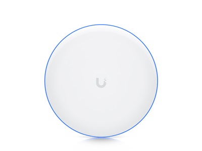 UBB-XG-Single