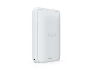 Ubiqiti, UniFi Travel Router Long-Range