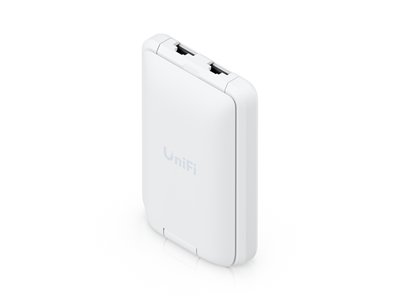 Ubiqiti, UniFi Travel Router Long-Range