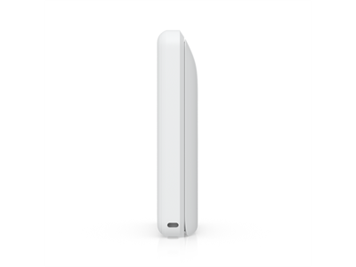 Ubiqiti, UniFi Travel Router Long-Range