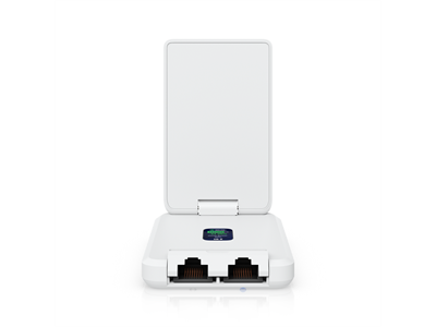 Ubiqiti, UniFi Travel Router Long-Range