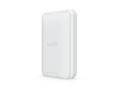 Ubiqiti, UniFi Travel Router Long-Range
