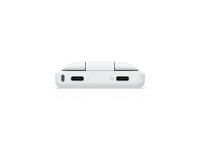 Ubiqiti, UniFi Travel Router Long-Range