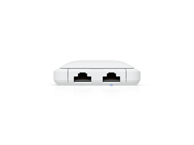 Ubiqiti, UniFi Travel Router Long-Range